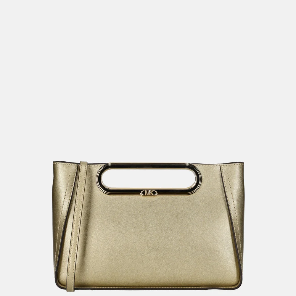 Kors clutch on sale